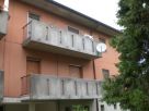 Foto - Bilocale via Pietro Nenni 4, Castelbelforte