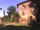 Foto - Rustico / Casale via dell'Industria, Citta' Di Castello