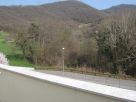 Foto - Attico / Mansarda due piani, nuovo, 150 mq, Entratico