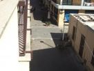 Foto - Appartamento via Latini 46, Roseto Degli Abruzzi