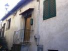 Foto - Quadrilocale buono stato, primo piano, Bassano Romano