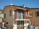Foto - Villetta a schiera semicentrale, Trivigliano