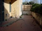 Foto - Appartamento via Bardascini, Santa Maria La Carita'
