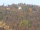 Foto - Rustico / Casale 50 mq, Aramengo