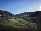 Terreno Vendita Caltagirone 