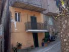 Foto - Appartamento san pietro, Morolo