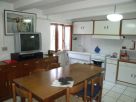 Foto - Bilocale buono stato, primo piano, Recanati