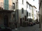 Foto - Casa indipendente via Bixio, Montefiascone
