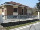 Foto - Rustico / Casale 330 mq, Castelnuovo Don Bosco