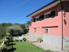 Foto - Villa via Brigate Partigiane, Follo