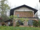 Foto - Rustico / Casale, ottimo stato, 350 mq, Prato Sesia