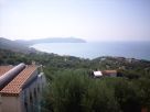 Foto - Rustico / Casale Valle di Marco, Pisciotta