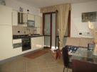 Foto - Bilocale nuovo, secondo piano, Riolo Terme