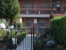 Foto - Villetta a schiera via Paglia 1, Gazzo Veronese