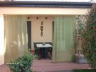 Foto - Villa, buono stato, 230 mq, Pramaggiore