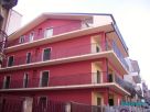 Foto - Appartamento via della Costituzione 6, Adrano