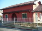 Foto - Villa, nuova, 250 mq, Cinzano