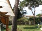 Foto - Trilocale buono stato, piano terra, Cerveteri