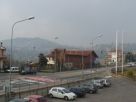 Foto - Appartamento buono stato, Pino Torinese