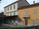 Foto - Rustico / Casale 1000 mq, Calliano