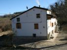 Foto - Rustico / Casale via Pilligroni, Gropparello