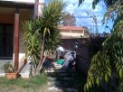 Foto - Villetta a schiera 4 locali, ottimo stato, Santa Marinella