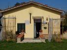 Foto - Casa indipendente via Marconi, Vasanello
