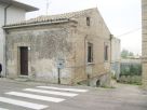 Foto - Villa, buono stato, 78 mq, Mozzagrogna