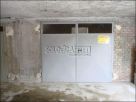 Foto - Box / Garage via Alcide De Gasperi, Arezzo