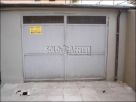 Foto - Box / Garage via Alcide De Gasperi, Arezzo