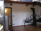 Foto - Casa indipendente 187 mq, ottimo stato, Dusino San Michele