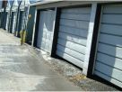 Box / Garage Vendita Chivasso 