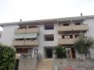 Foto - Trilocale buono stato, secondo piano, Gavorrano