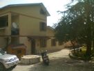 Foto - Villa via degli arci, Tivoli