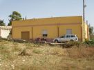 Foto - Casa indipendente 200 mq, Valderice
