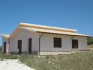Foto - Villa, nuova, 120 mq, Valderice