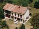 Foto - Casa indipendente 250 mq, buono stato, Murisengo
