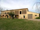 Foto - Rustico / Casale, ottimo stato, 600 mq, Moncalvo