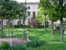 Foto - Casa indipendente 350 mq, da ristrutturare, Penango