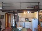 Foto - Loft / Open Space via Morsilli, Ischitella