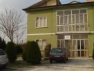 Foto - Casa indipendente via Codalunga, Gazzo Veronese