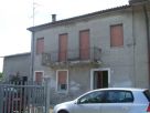 Foto - Casa indipendente 80 mq, buono stato, Gazzo Veronese