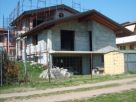 Foto - Villa, nuova, 280 mq, Monvalle