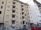 Foto - Quadrilocale buono stato, quarto piano, Avezzano