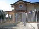 Foto - Villa in via Gorizia a Bonate Sopra, Almenno San Salvatore