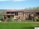 Foto - Rustico / Casale, da ristrutturare, 300 mq, Azeglio