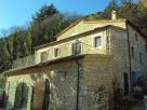 Foto - Rustico / Casale via del bersaglio snc, Atina