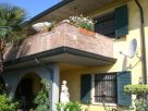 Foto - Villetta a schiera via Bresenara 23, Gazzo Veronese