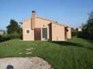 Foto - Villa Strada piazzale 72 Bozzone, Grosseto