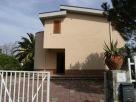 Foto - Villa, buono stato, 140 mq, Gioiosa Marea